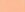Farbe 02