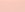 Farbe 02 porcelain (neutral)