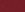 Farbe 06 burgundy (k�hl)