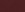 Farbe 07 rouge noir  ...