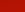 Farbe 09 baccarat (k�hl)
