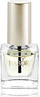 Nail Treatment Oil
