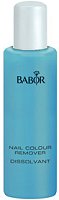 Nail Colour Remover