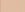 Farbe 01