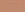 Farbe 03