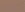 Farbe 04