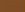 Farbe 05