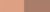 Farbe 01 Terra