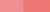 Farbe 02 Rose