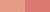 Farbe 03 Peach