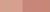 Farbe 04 Mauve