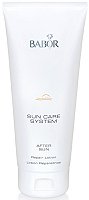 After Sun Repair Lotion