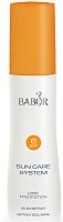 Low Protection Sun Spray SPF 6