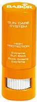 Sun Care Extreme Sun Stick SPF 50