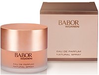 Babor Woman Eau de Parfum