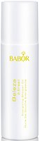 BELEZA do Brasil Shower Oil