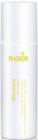 BELEZA do Brasil Body Lotion