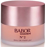 Babor Woman Eau de Parfum No. 2