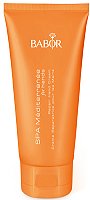 Spa Mediterranee for hands - Repair Hand Cream
