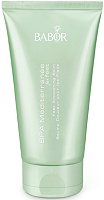 Spa Mediterranee for feet - Feet Smoothing Balm