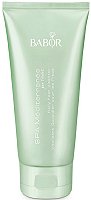Spa Mediterranee for feet - Daily Feet Vitalizer