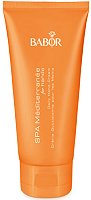 Spa Mediterranee for hands - Daily Hand Cream