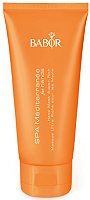 Spa Mediterranee for hands - Hand Mask super rich