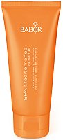 Spa Mediterranee for hands - Perfect Beauty Manicure