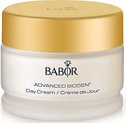 ADVANCED BIOGEN day cream