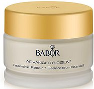ADVANCED BIOGEN intensive repair