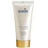 SKINOVAGE Anti-Stress cream (Jetlag  ...