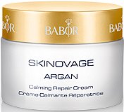 SKINOVAGE Argan Cream