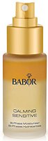 CALMING SENSITIVE bi-phase moisturizer