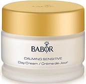 CALMING SENSITIVE day cream