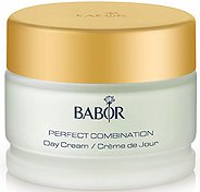 PERFECT COMBINATION day cream