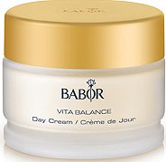 VITA BALANCE day cream