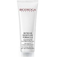Intense Moisture Formula Augenpflege