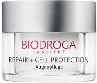 Repair + Cell Protection Augenpflege