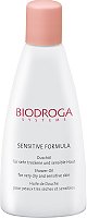 Sensitive Formula Dusch�l  