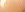 Farbe 03 honey