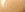 Farbe 04 olive