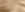 Farbe 01 silk tan