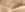 Farbe 02 honey tan
