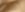 Farbe 03 golden tan