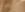 Farbe 04 bronze tan