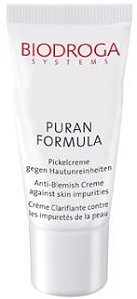 Puran Pickelcreme