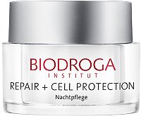 Repair + Cell Protection Nachtpflege