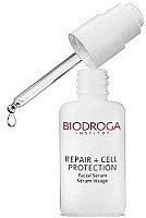 Repair + Cell Protection Facial Serum