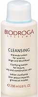 Cleansing Kl�rende Lotion