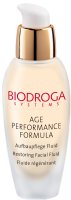 Age Performance Formular Aufbaupflege Fluid 